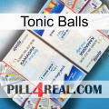 Tonic Balls kamagra1